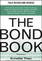 Click Here To View Book Details