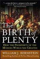 Click Here To View Book Details
