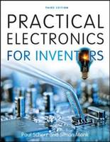 Click Here To View Book Details
