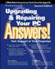 Click Here To View Book Details