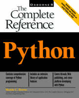 Click Here To View Book Details