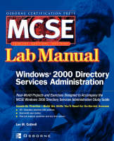 Click Here To View Book Details