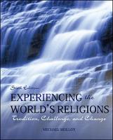 Click Here To View Book Details