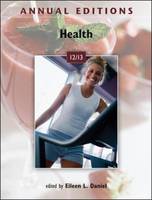 Click Here To View Book Details