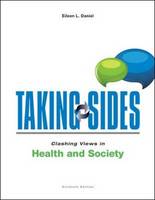 Click Here To View Book Details
