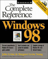 Click Here To View Book Details