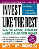 Click Here To View Book Details