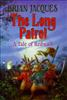 Click Here To View Book Details