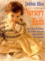 Click Here To View Book Details