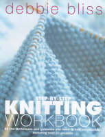 Click Here To View Book Details