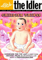 Click Here To View Book Details