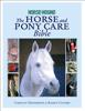 Click Here To View Book Details