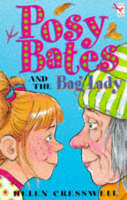 Click Here To View Book Details