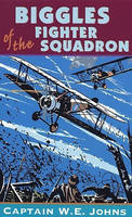 Click Here To View Book Details
