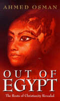 Click Here To View Book Details