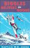 Click Here To View Book Details