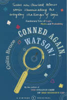 Click Here To View Book Details