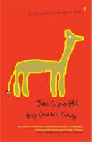 Click Here To View Book Details
