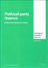 Click Here To View Book Details