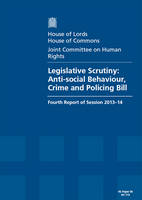 Click Here To View Book Details