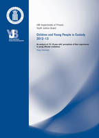 Click Here To View Book Details