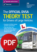 Click Here To View Book Details