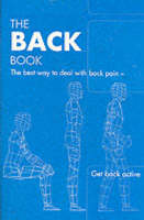 Click Here To View Book Details