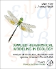Click Here To View Book Details
