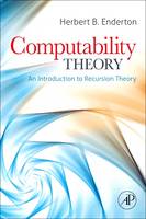 Click Here To View Book Details