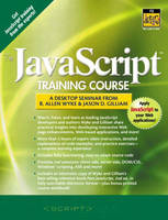 Click Here To View Book Details