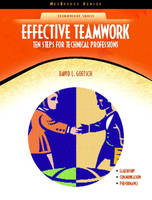 Click Here To View Book Details