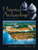 Click Here To View Book Details