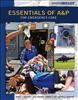 Click Here To View Book Details
