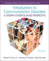 Click Here To View Book Details