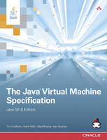 Click Here To View Book Details