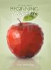 Click Here To View Book Details
