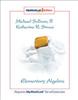 Click Here To View Book Details