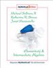 Click Here To View Book Details