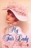 Click Here To View Book Details