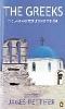Click Here To View Book Details