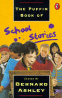 Click Here To View Book Details