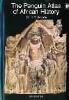 Click Here To View Book Details