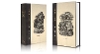 Click Here To View Book Details