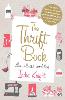 Click Here To View Book Details