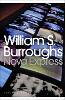 Click Here To View Book Details