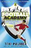 Click Here To View Book Details
