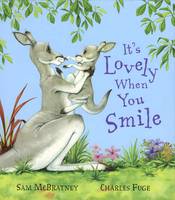Click Here To View Book Details
