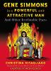 Click Here To View Book Details