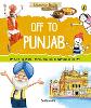 Click Here To View Book Details