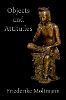 Click Here To View Book Details